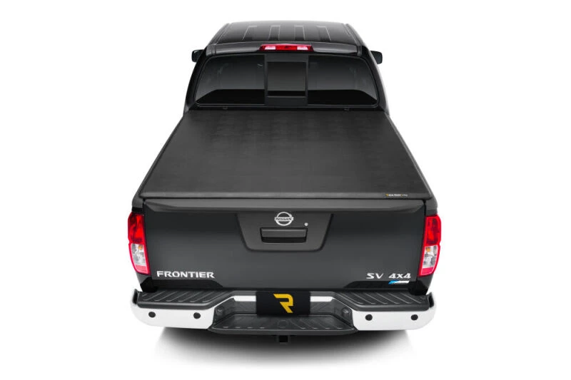 Extang Trifecta 2.0 Tonneau Cover