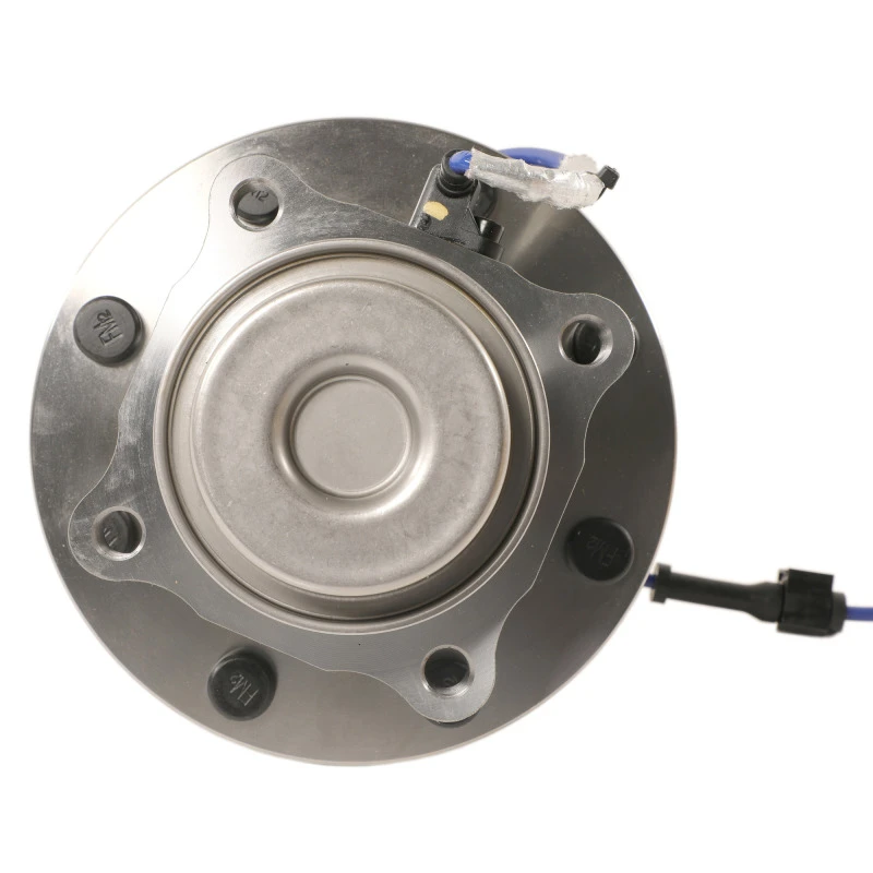 moog_515059-67941ff2bc2cb