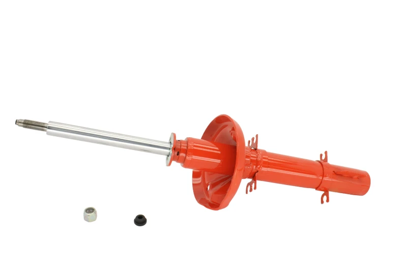 KYB-Stoßdämpfer & Struts AGX Vorne VOLKSWAGEN Käfer (Neu) 1998-10 VOLKSWAGEN Golf 1999-06 VOLKSWAGEN Jet