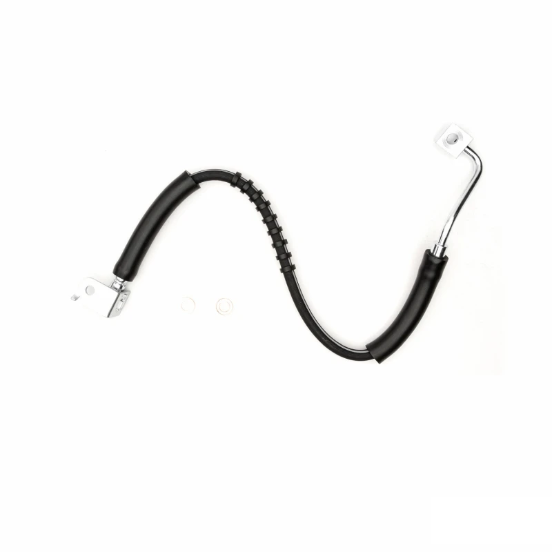 DFC 97-02 Ford Expedition Rear-R lo Brake Hose