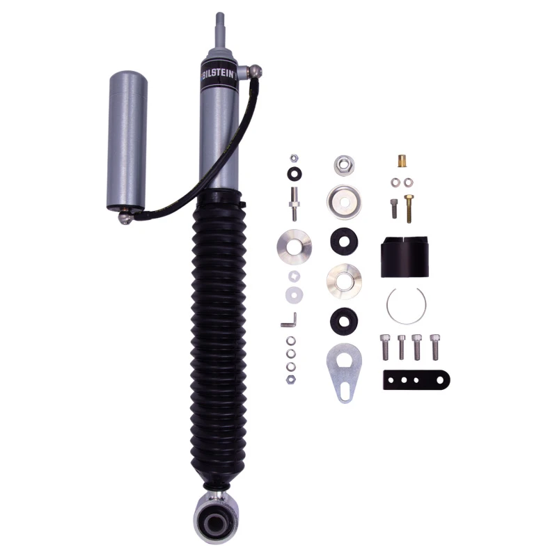 bilstein_25-311211-679767323167f Bilstein 10-22 Lexus GX460 / 03-22 Toyota 4Runner B8 5160 Serie Hinten Links 46mm Stoßdämpfer