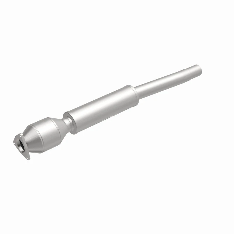 magnaflow_441028-679372ca0b5c5