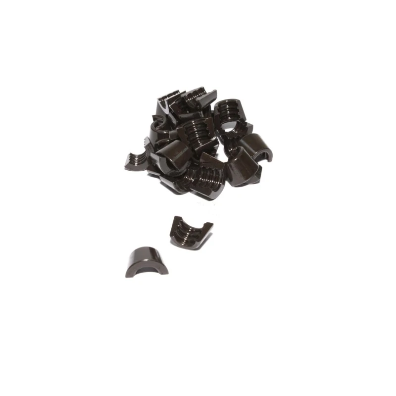 COMP Cams Super Locks Chrysler 4 Rillen