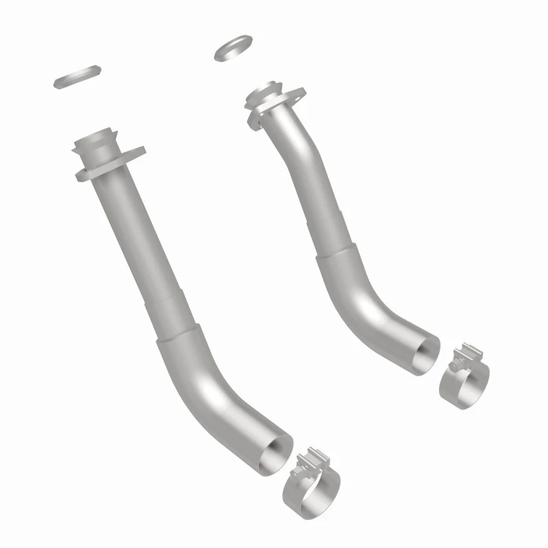 magnaflow_15380-6795d8436ba56
