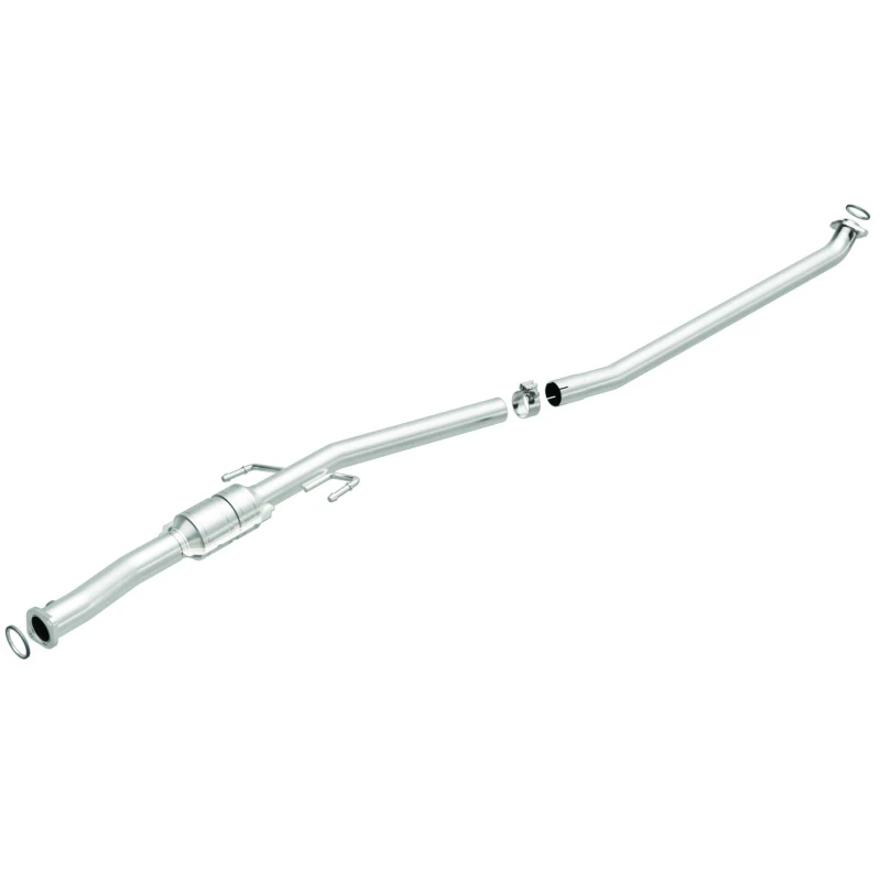 magnaflow_49020-67937ce6e77da
