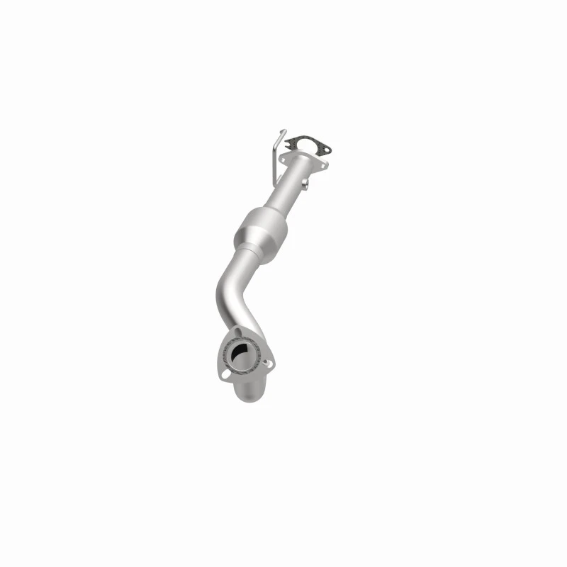 magnaflow_49431-22