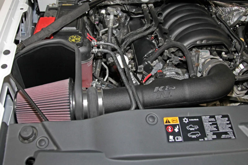 k%26n-engineering_57-3082-67935cc977c43