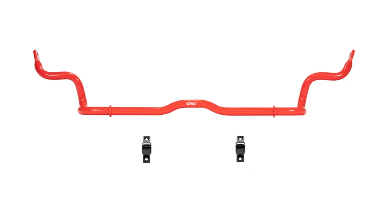 Eibach 27mm Front Anti-Roll-Kit für Hyundai Veloster Turbo R-Spec 2019