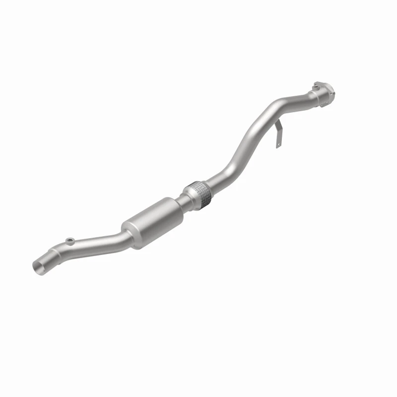 magnaflow_51664-67ac4a06c397b