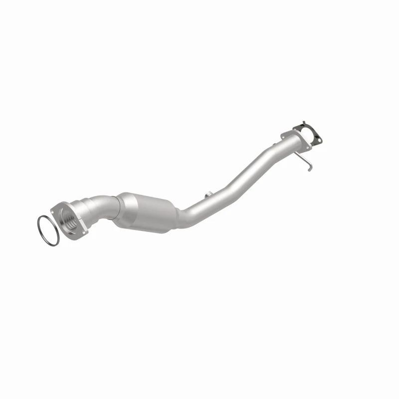magnaflow_5461227-6796dbafdcc54