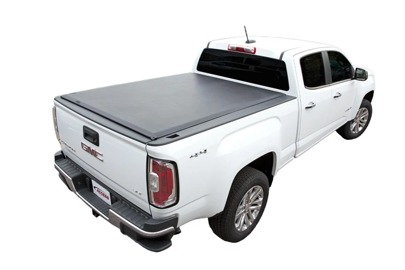 Access Lorado 15-19 Ford F-150 8ft Bett Roll-Up Abdeckung