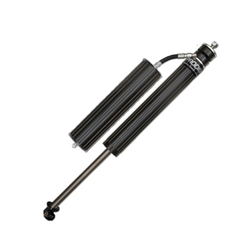Rock Krawler 2.625 Front Remote Reservoir Stoßdämpfer