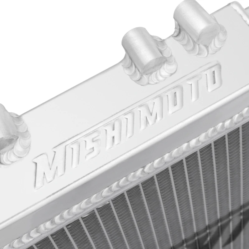 mishimoto_MMRAD-SEN-91SR-6794127df2dd2