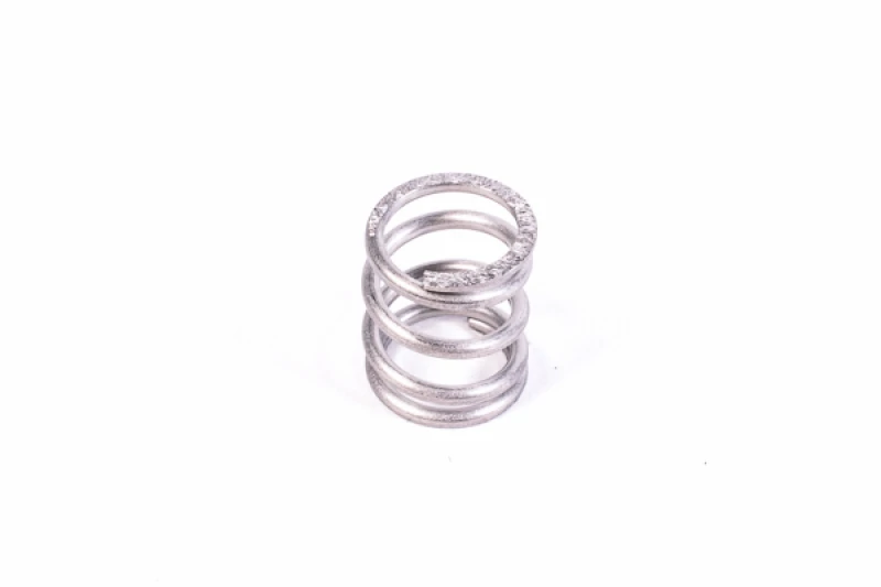 Radium Engineering FPR-Feder - Breites Spektrum (für Radium MPR, DMR und FST-R)