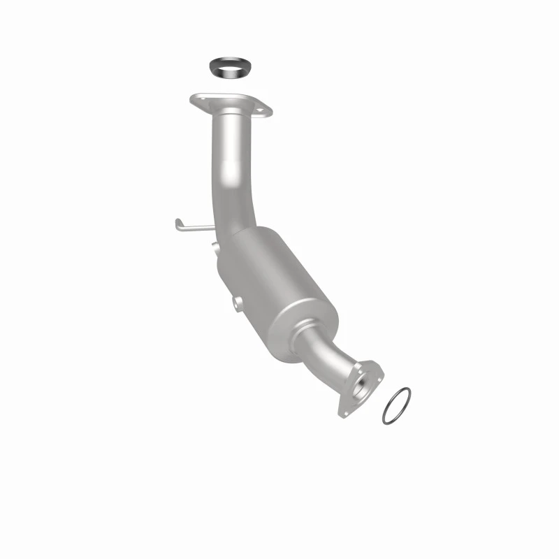 magnaflow_5461182-6793d9b76372a