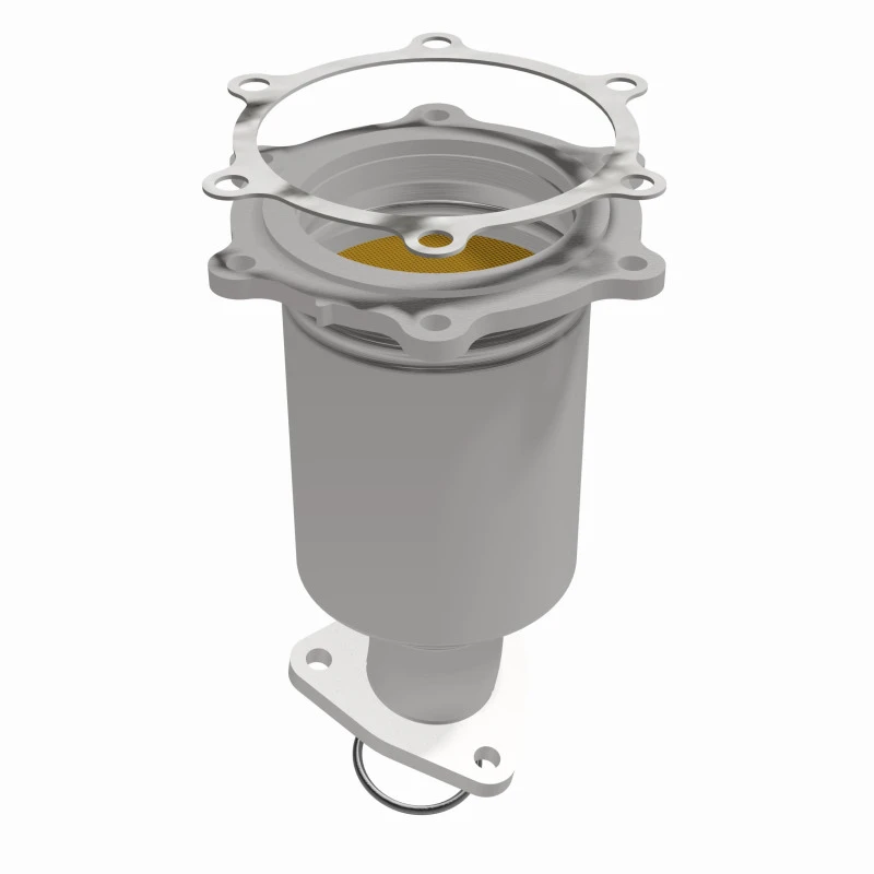 magnaflow_4451499-67974955387a3