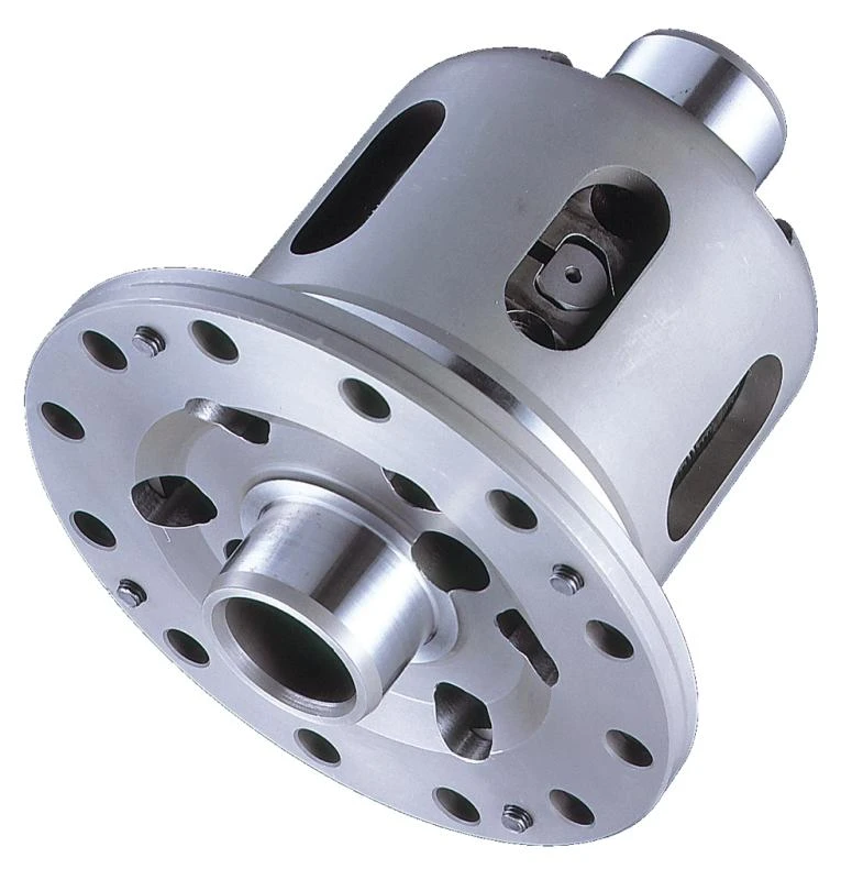 Cusco LSD Type RS Front for 84-89 Toyota MR2 Turbo 1.5 Way / Non-Turbo 1 Way