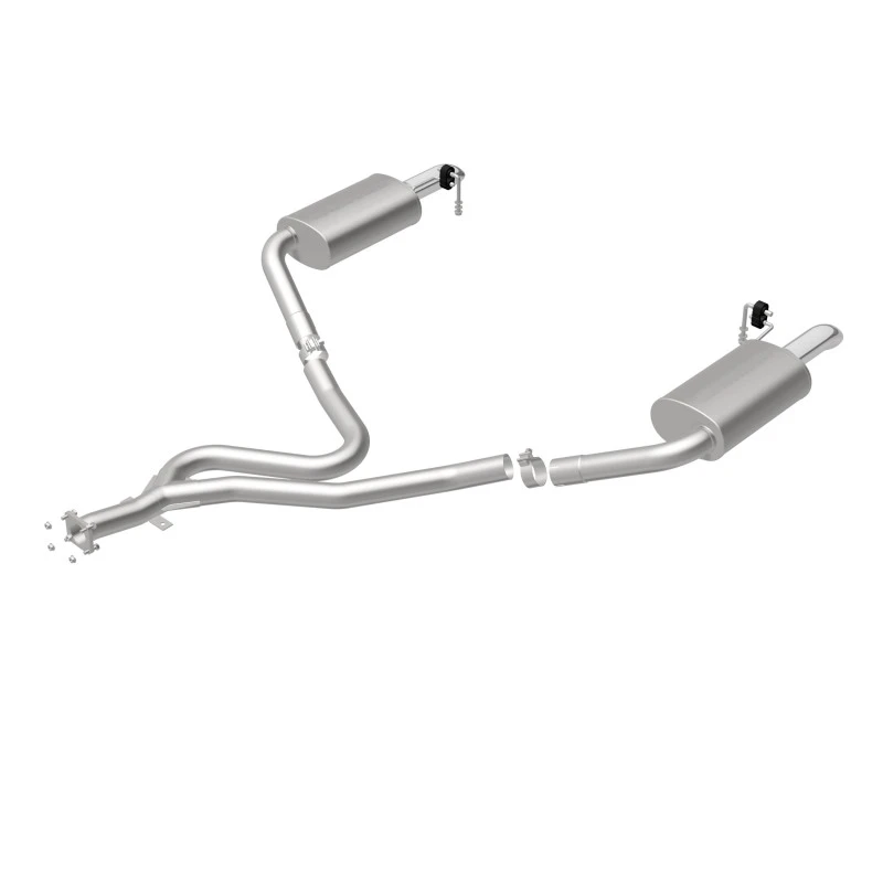 magnaflow_16889-67939a642f5a4