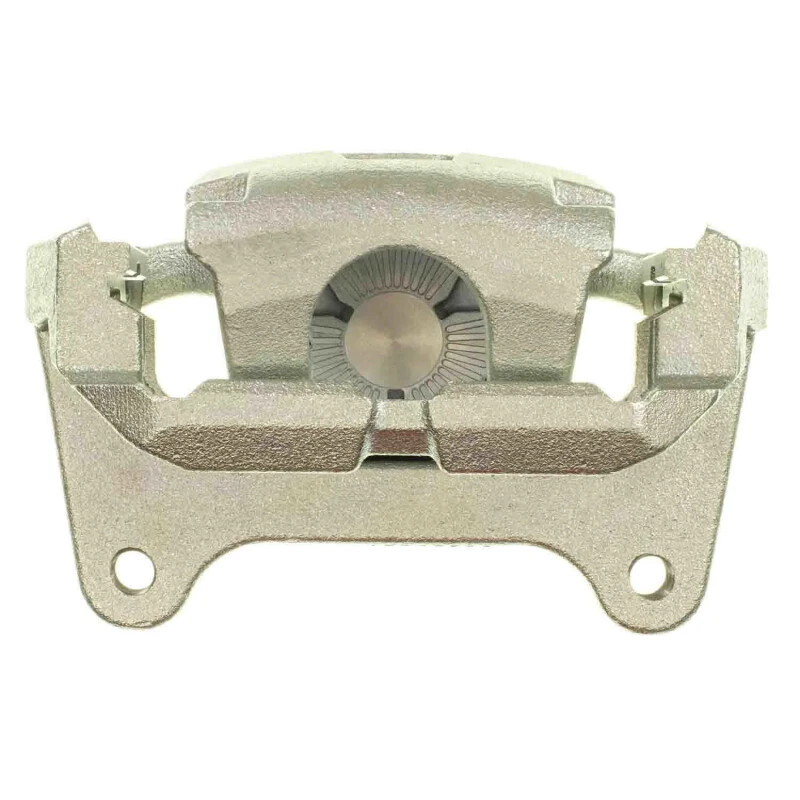 Power Stop 22-26 Jeep Grand Wagoneer Rear Left OE Replacement Caliper