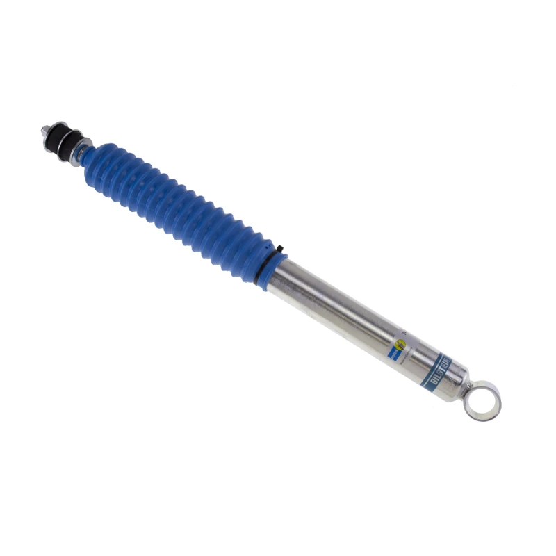bilstein_24-238885-6795f934437e0
