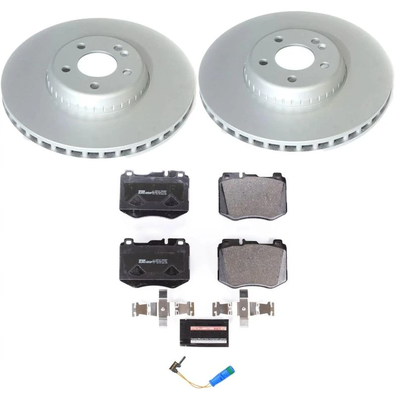 powerstop_ESK8073-67945886e0422