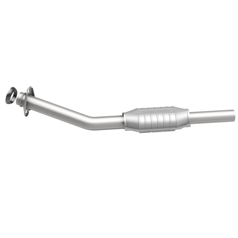 magnaflow_23273-6793b0039a025