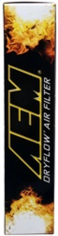 aem-induction_28-50041-6792be9f21802