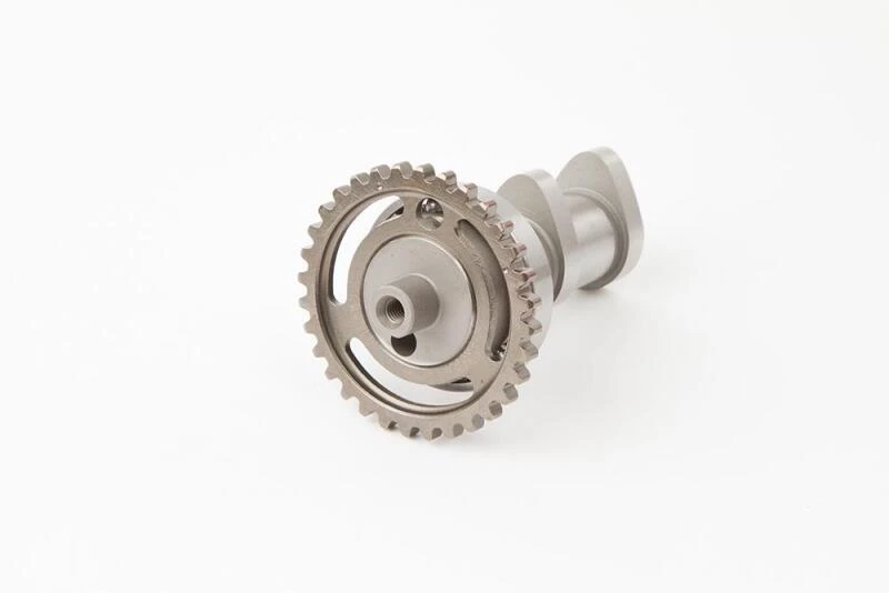 Hot Cams Exhaust Camshaft Stage 2 for Suzuki RM-Z 250