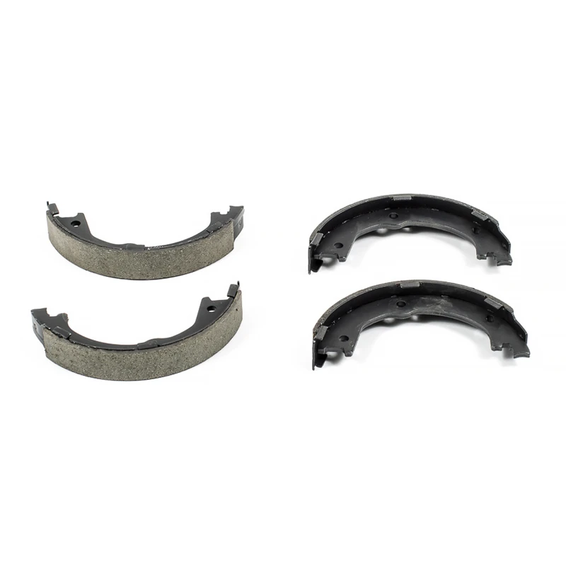 powerstop_B873-67968cf6d4ac4