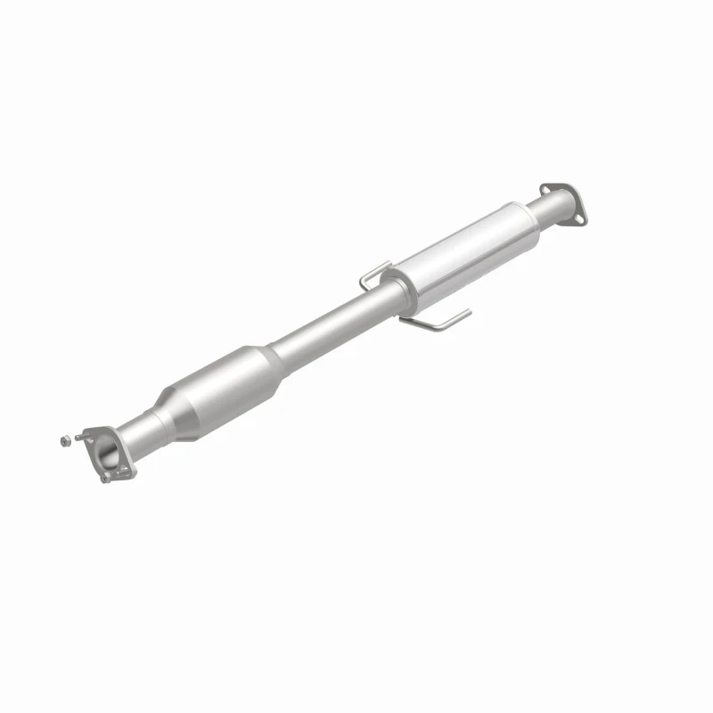 magnaflow_52822-6796df54c189a
