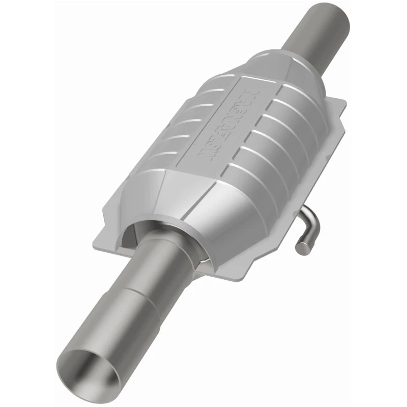 magnaflow_23401-6796cb9b9b82e