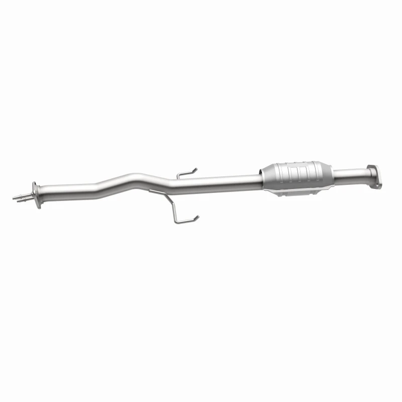 magnaflow_51737-6793cd5fd490f