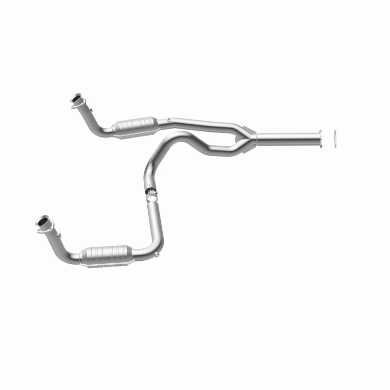 magnaflow_49063-6793ee39854f9