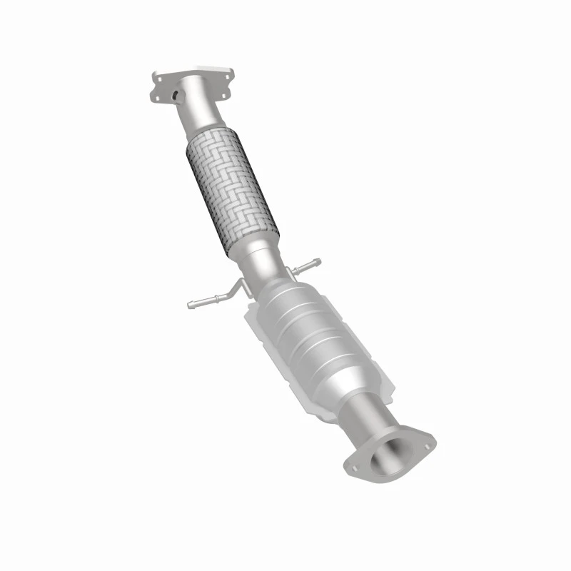 magnaflow_51810-67ac47dd5bc46