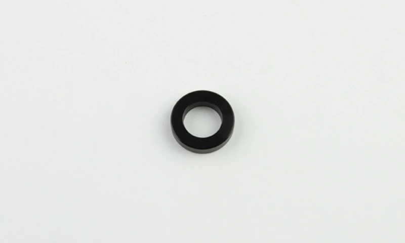 Wilwood spacer bracket ST. rod .191 LG pinto