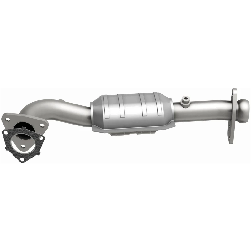 magnaflow_23471-6796ca6a68844