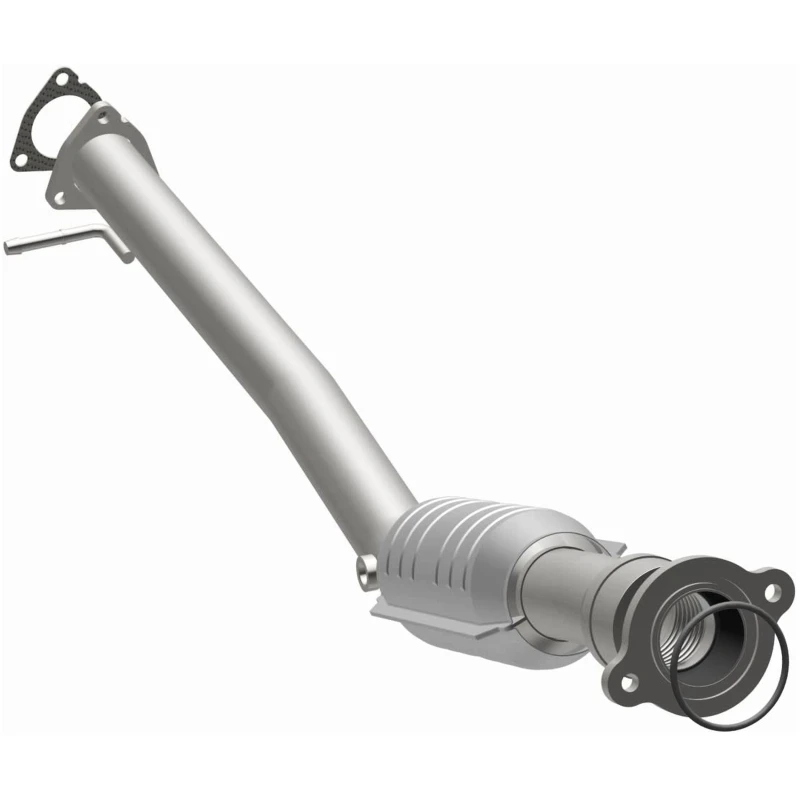 magnaflow_23993-6796cb97810cc