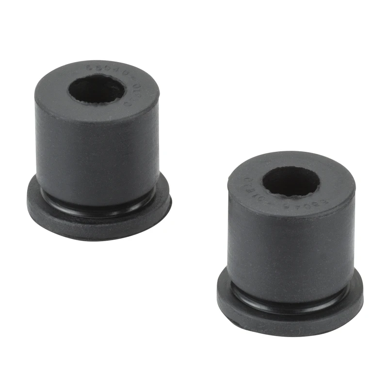 MOOG 78-79 Nissan 620 Rear To Spring Leaf Spring Bushing