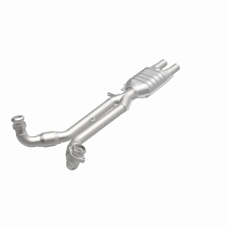 magnaflow_23097-6793d26ba63e6