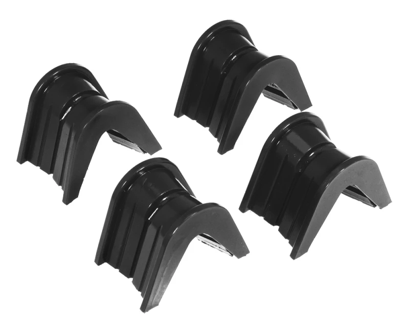 Prothane C-Buchsen für 1966–1979 Ford F100, F250 und Bronco