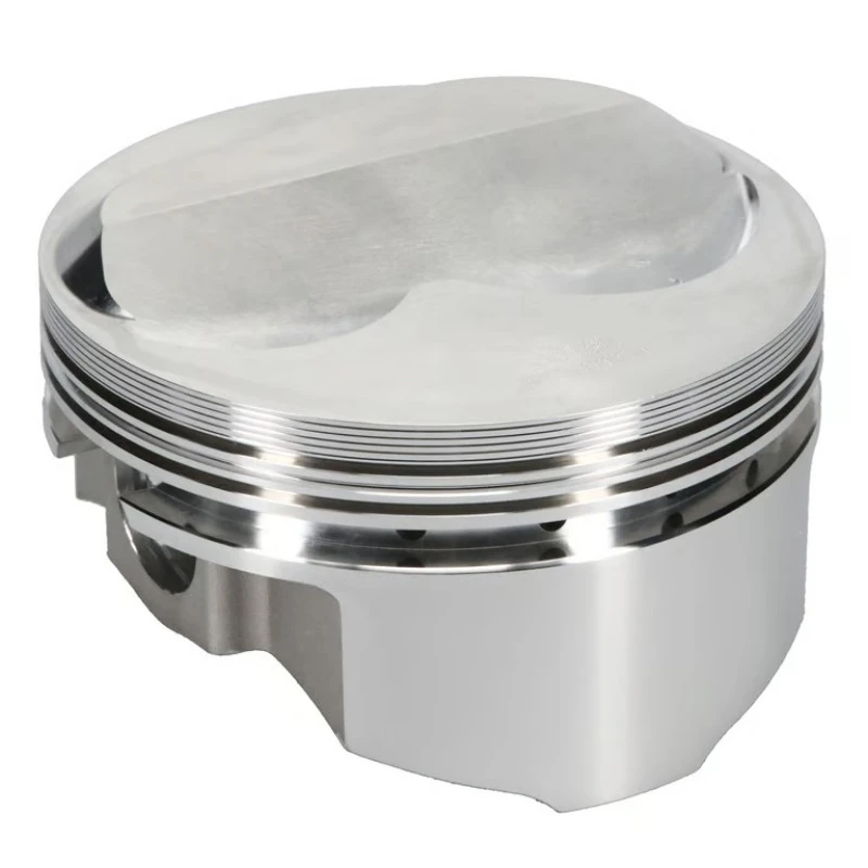 Wiseco Professional Series Kolben für Chevrolet Small Block