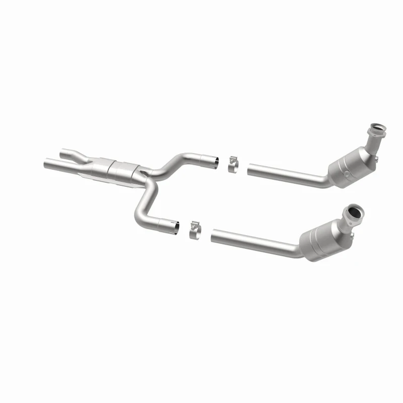 magnaflow_52099-67937e94e5ec3