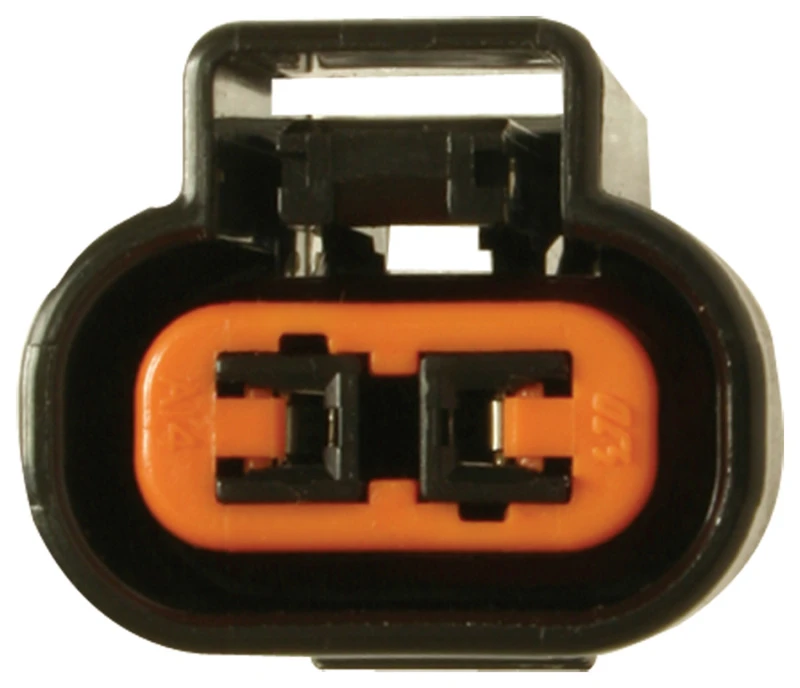 ngk_23501-67942b8876c18