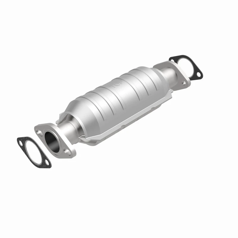 magnaflow_23242-6793c3999675e