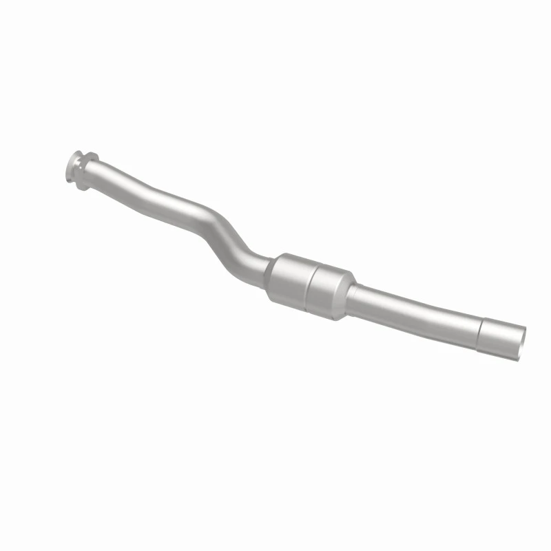 magnaflow_49173-679395909ac59