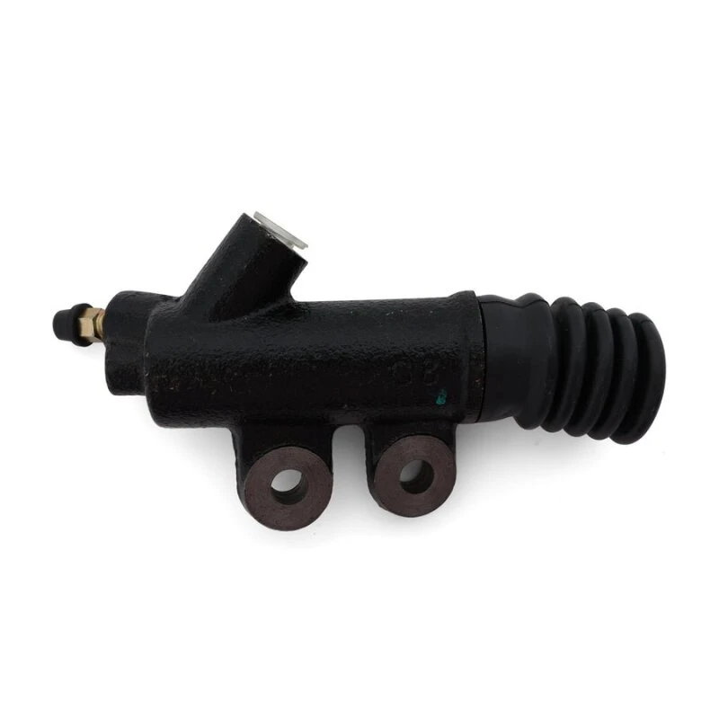 blox-racing_BXFL-10116-682ec7bdbcb7b