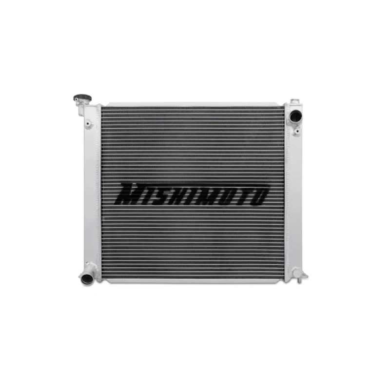 mishimoto_MMRAD-300ZX-90T-679409a8608f7
