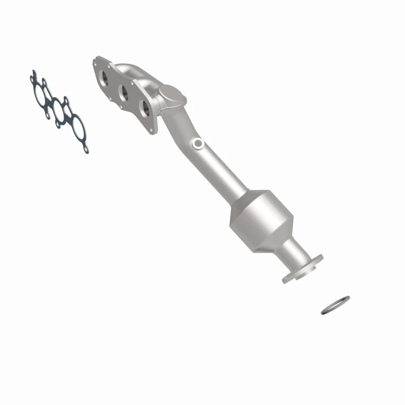 magnaflow_452721-6793782b5ada7