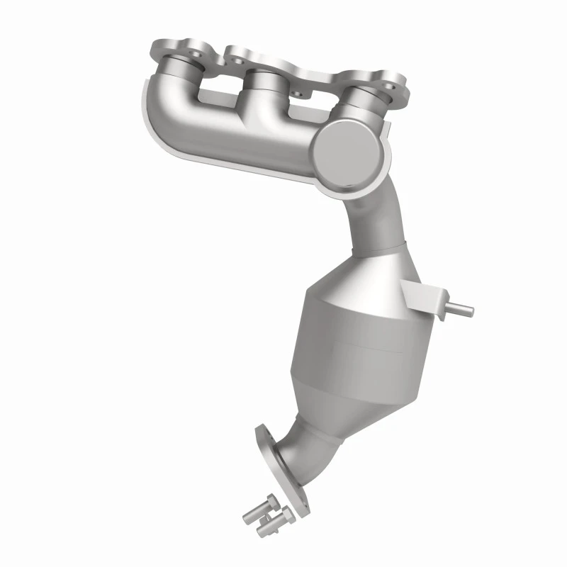 magnaflow_50690-679395ea19557
