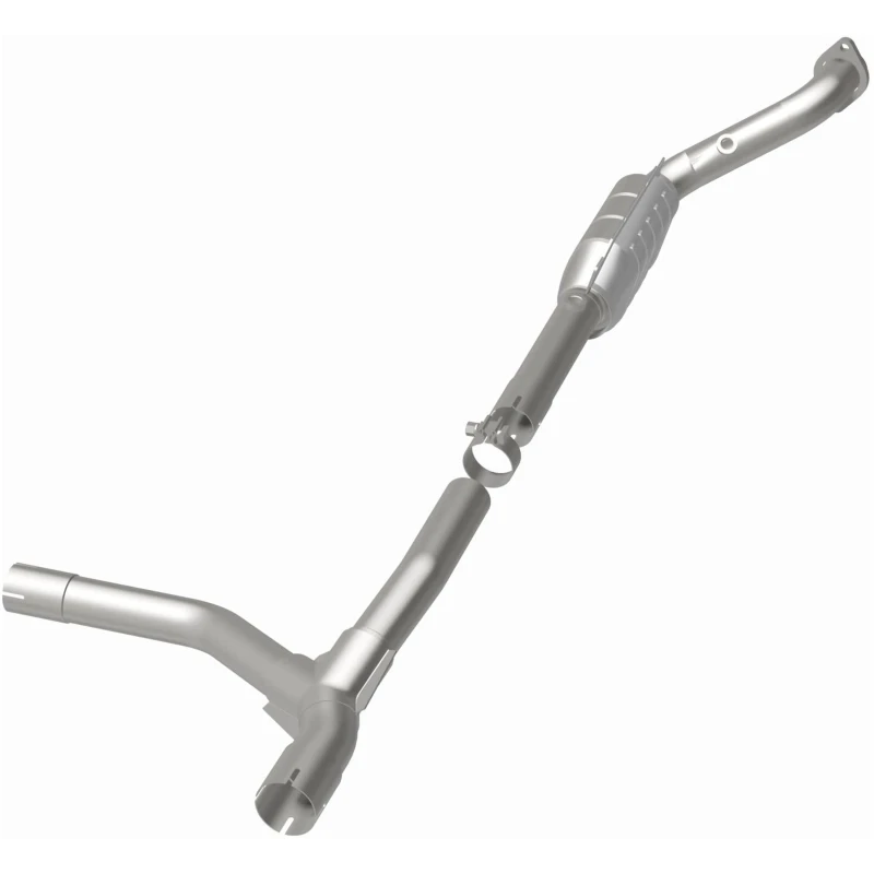 magnaflow_93403-6796ecdebdc6e